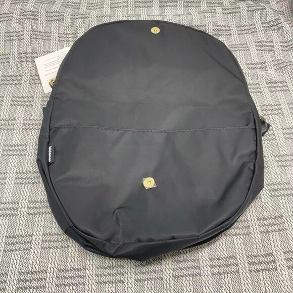 Lululemon All Night Festival Bag 5L - Picture 3 of 7